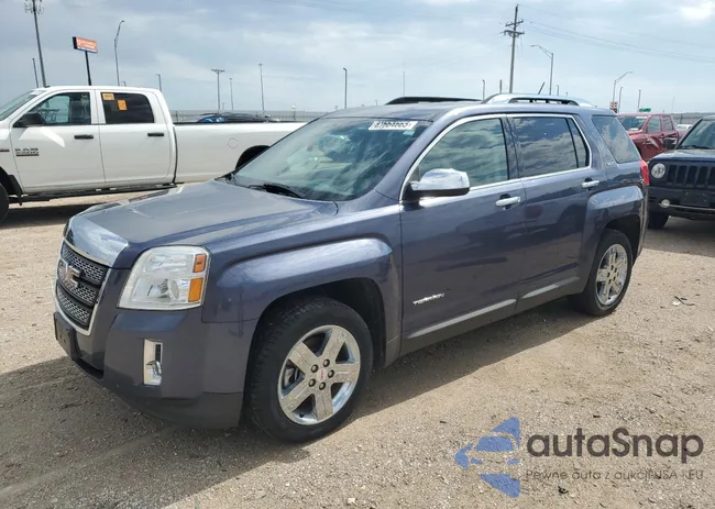 2GKFLXE32D6304669: 81664665