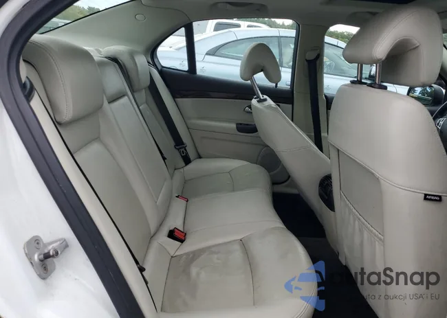 YS3FA4CY3A1613895: 82133505