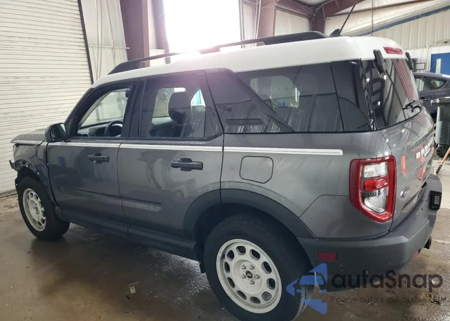 3FMCR9G60RRE92863: 84279445