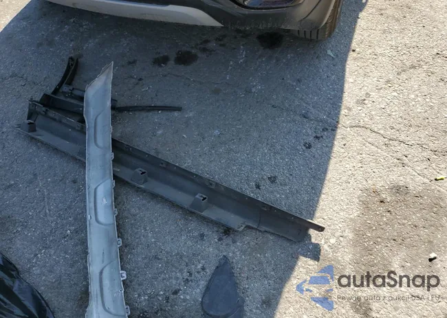 KL7CJLSB5LB006411: 81237305