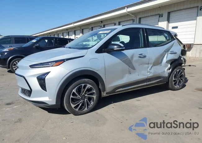 1G1FZ6S02P4125464: 71265785