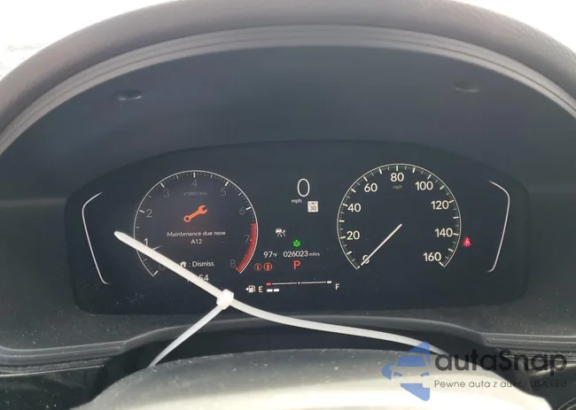 2HGFE1F79PH324142: 70858095