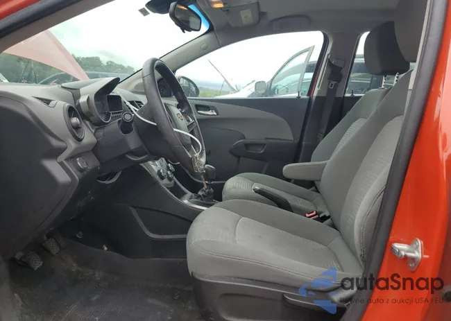 1G1JB5SH0D4169411: 83772225