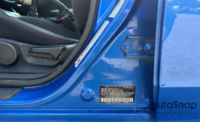 JF1GR7E68BG831983: 80958265