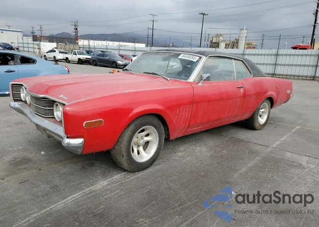 8H11J505599: 84430265