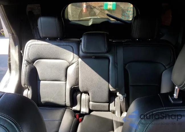 1FM5K7F83JGA70067: 70782835