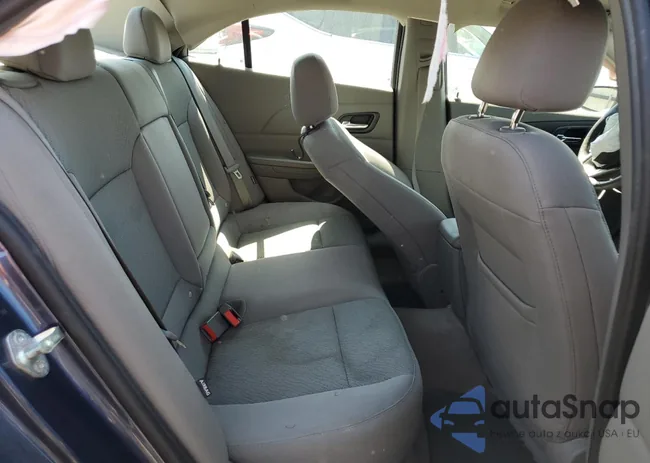 1G11B5SL7EF262209: 80206765