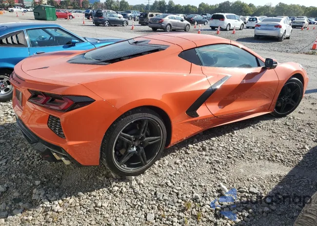 1G1YA2D43S5103890: 70121435