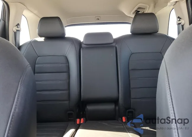 2HKRS3H75SH340061: 80394875