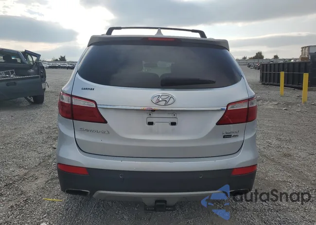 KM8SRDHF9GU131876: 71555165