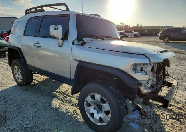 JTEBU11F470099823: 71902975