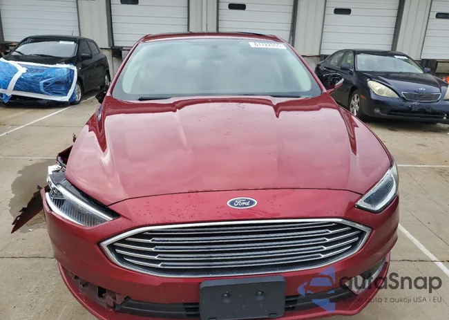 3FA6P0PU3JR287341: 81722955