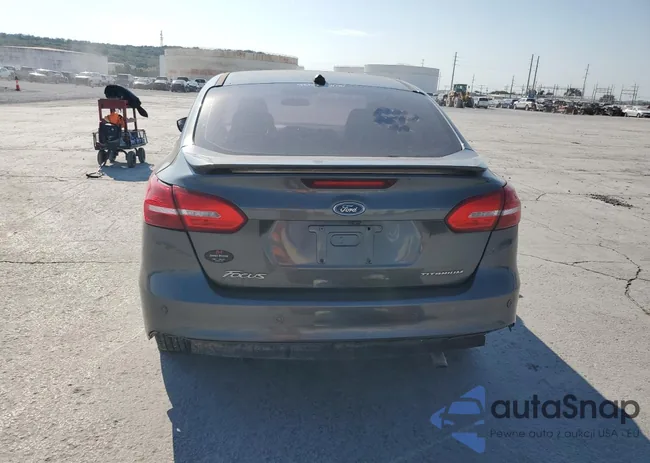 1FADP3J28HL236927: 72080915