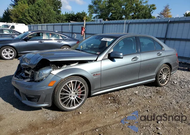 WDDGF7HB2CA626181: 70942715