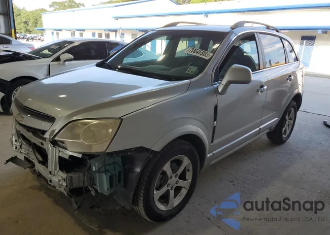 3GNAL3EK0ES503560: 70646955