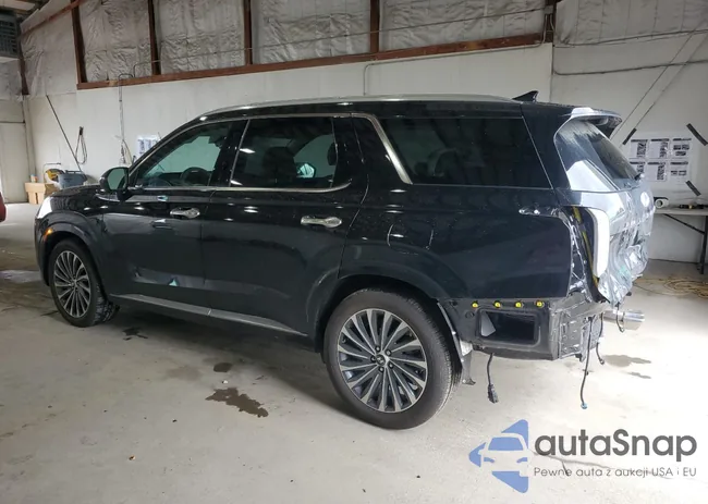 KM8R7DGEXSU912542: 82037145