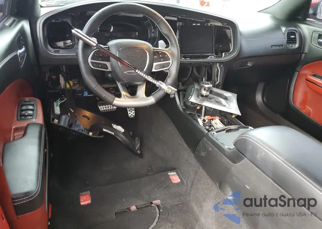 2C3CDXL90MH658704: 81901015