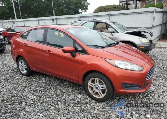 3FADP4BJ2JM129825: 84638645