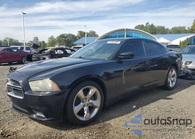 2C3CDXBGXDH638816: 81862995