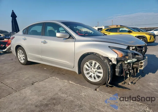 1N4AL3AP8FC450226: 80725295