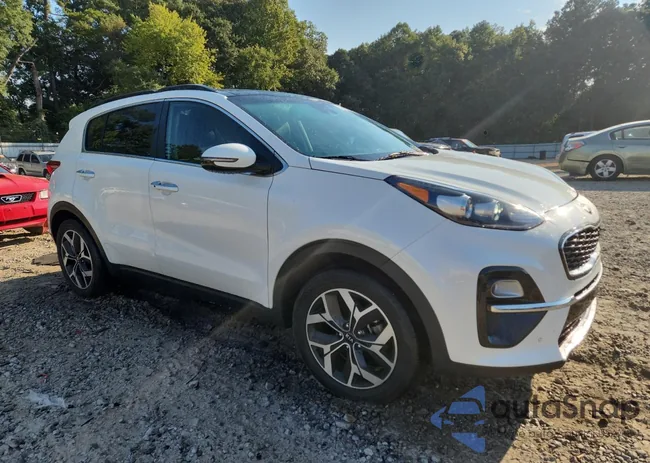 KNDPN3AC2M7891447: 71031455