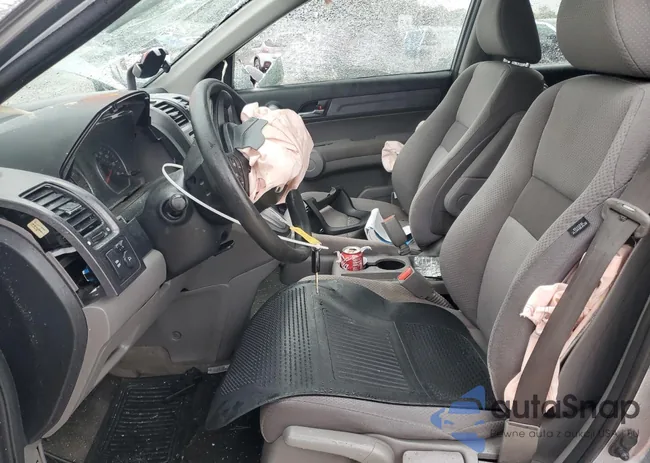 5J6RE48337L009700: 91974775