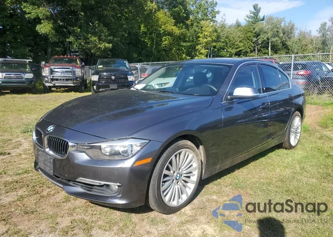 WBA3B5C51EF958355: 80945375