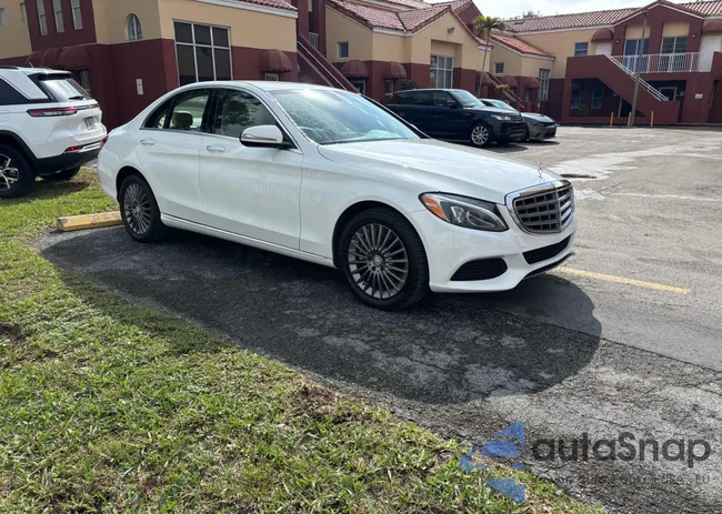 55SWF4KB4FU027077: 80309135