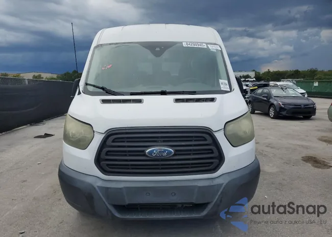 1FBZX2CG3GKA52121: 84200945