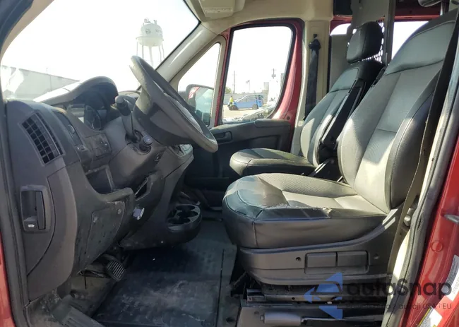 3C6TRVAG7HE521027: 71636185