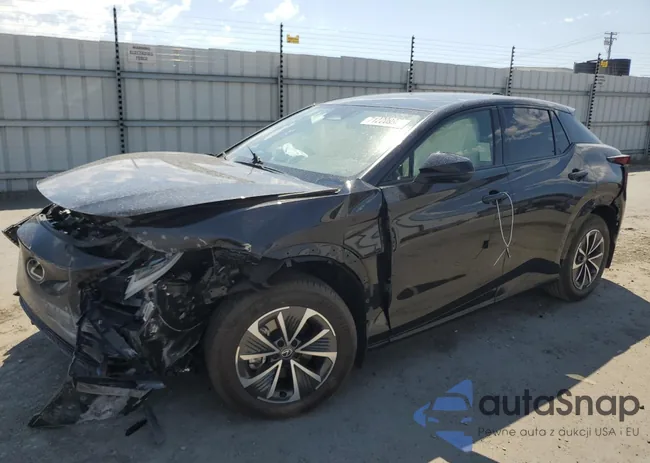 JTJABABB7RA003226: 71220995