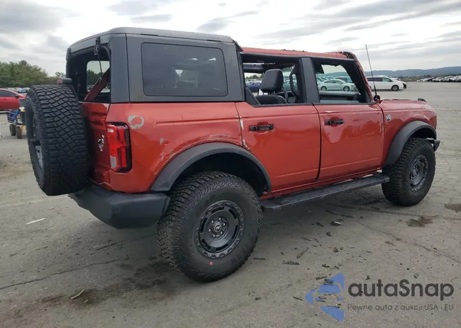 1FMDE7BH5RLB36825: 83806385