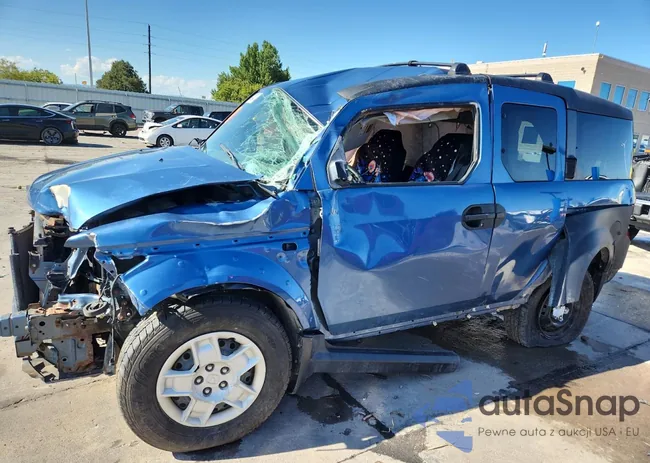 5J6YH28377L015801: 81334225