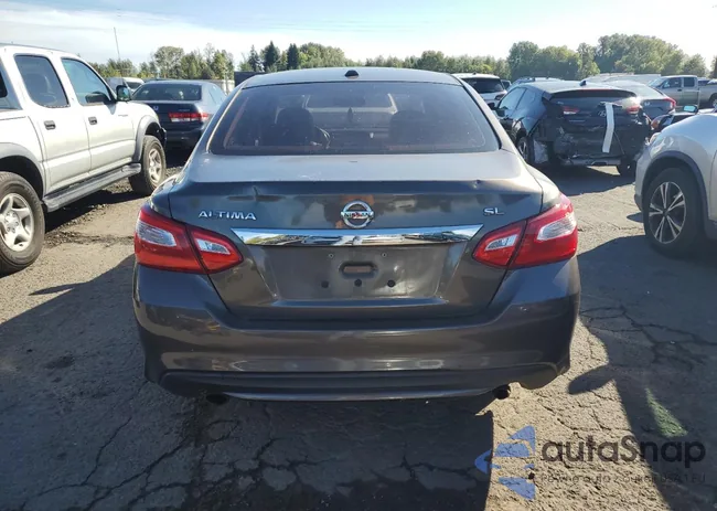 1N4AL3AP0HC210073: 81921445