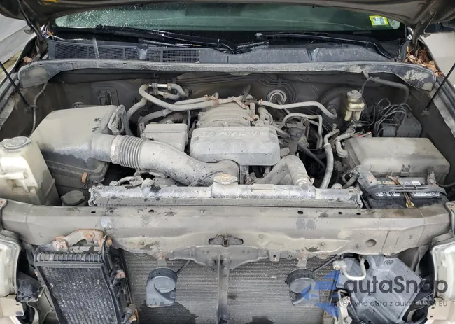 5TBBT54148S458853: 83993115