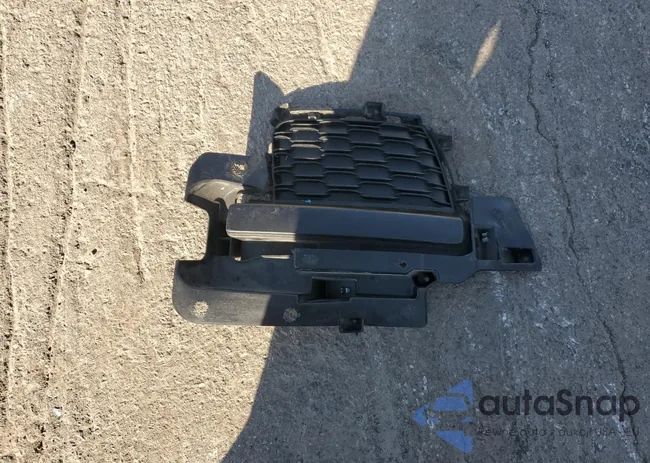 1C4RJKAG2M8178527: 80836785