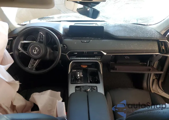 JM3KKDHD1R1188883: 81890845