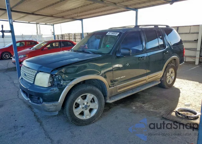 1FMZU64WX4UB01733: 82150835