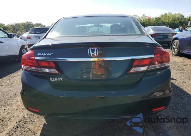 2HGFB2F54DH584361: 80376975