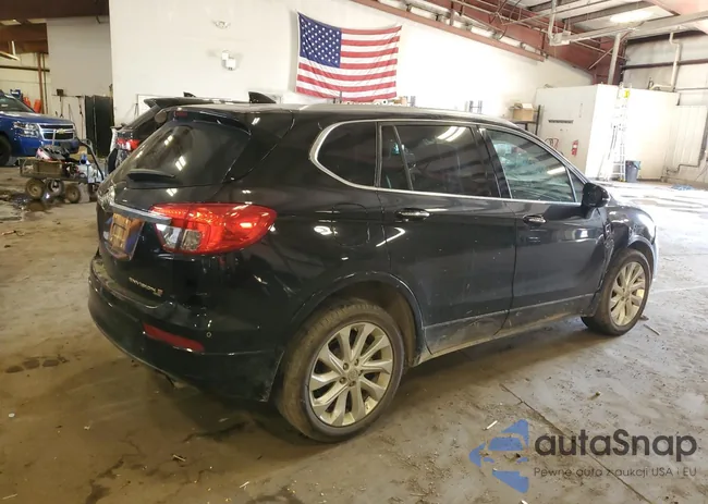 LRBFXESX9GD170033: 71896465