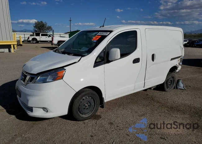 3N6CM0KN6LK708645: 84383225