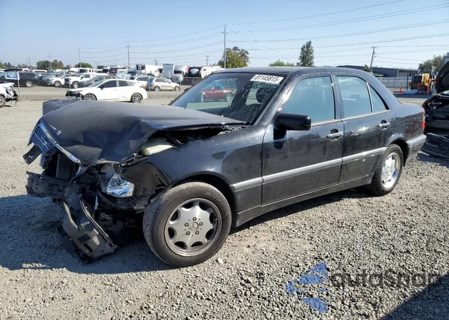 WDBHA23G4WA540201: 81145815