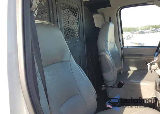 1FTNE14W98DA05813: 80900855