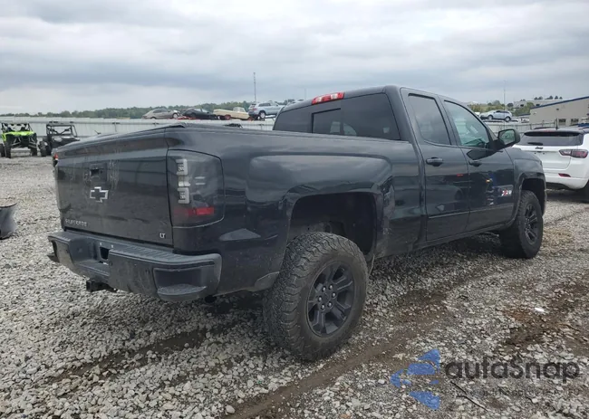 1GCVKREC4HZ323630: 81767465