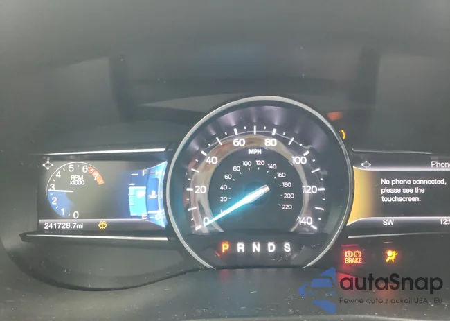 1FM5K8D84GGC84261: 71868775