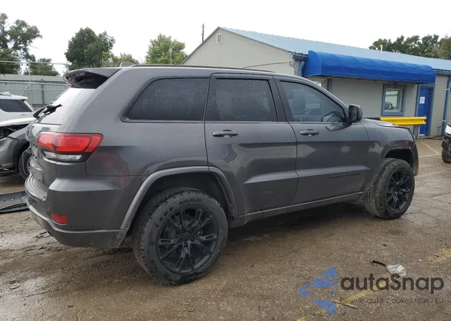 1C4RJFAG2FC939953: 71825155