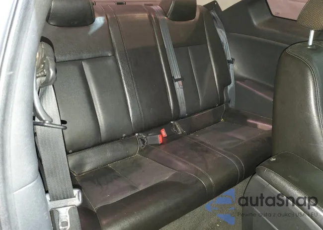 1N4AL2EP1AC117492: 80024335