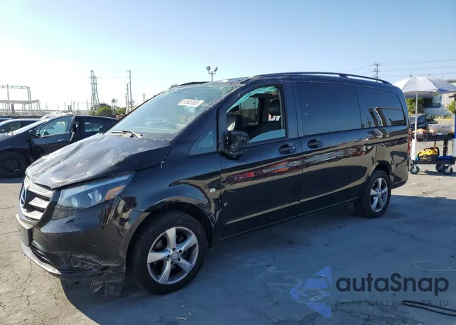 WD4PG2EE1H3269361: 81845565