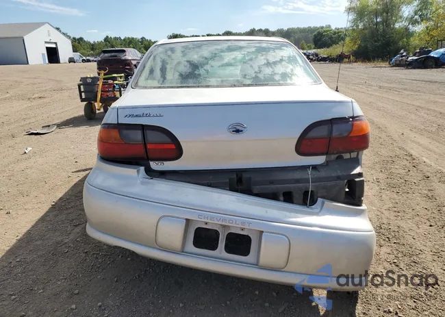 1G1ND52J016198339: 71979405