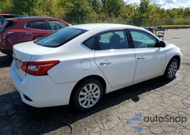 3N1AB7AP6JY282965: 71902175